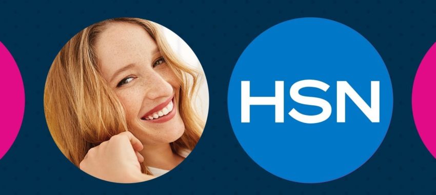 hsn-customer-service-phone-number
