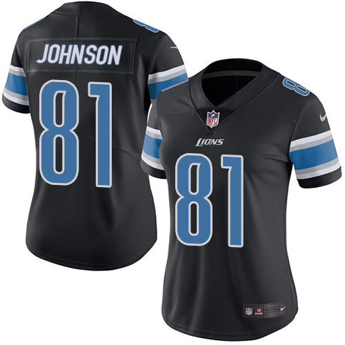 nike_lions_1079-8721347